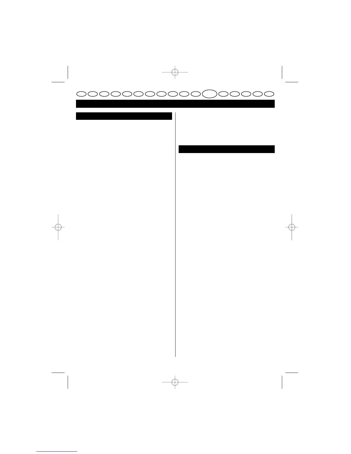 Page #137 background image