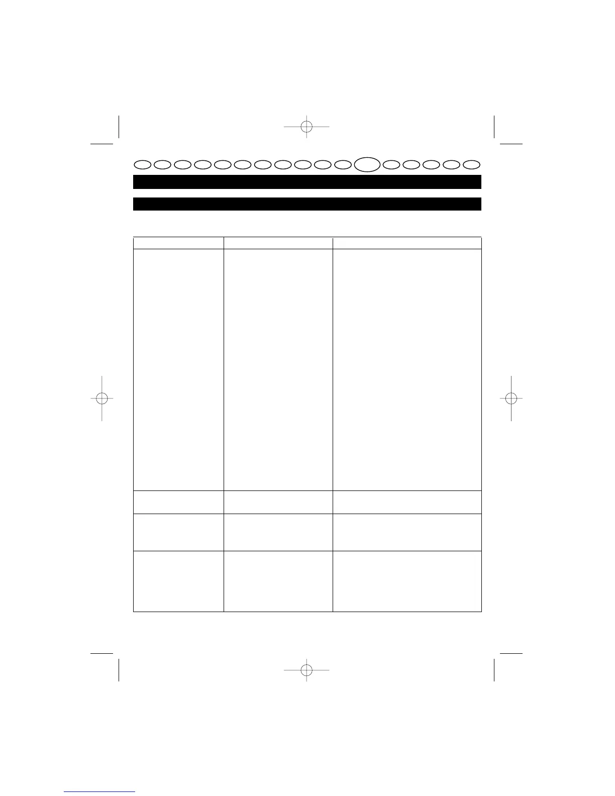 Page #143 background image