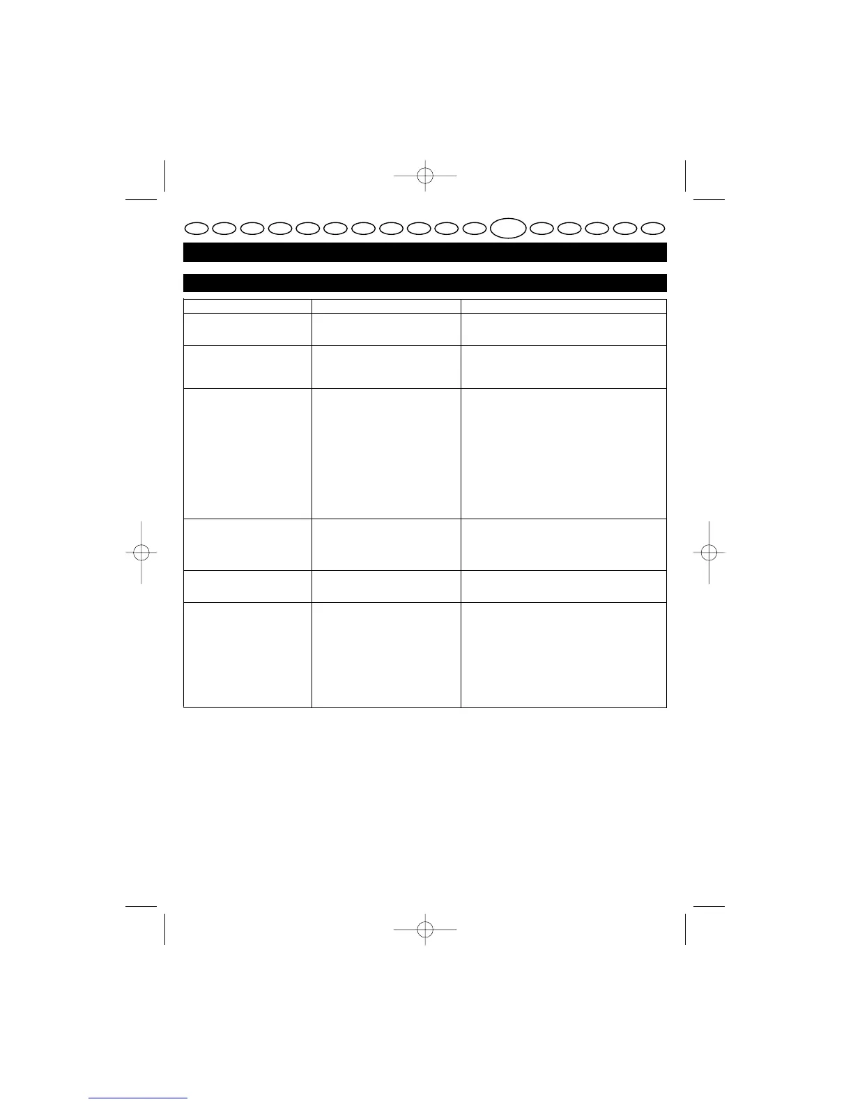 Page #144 background image