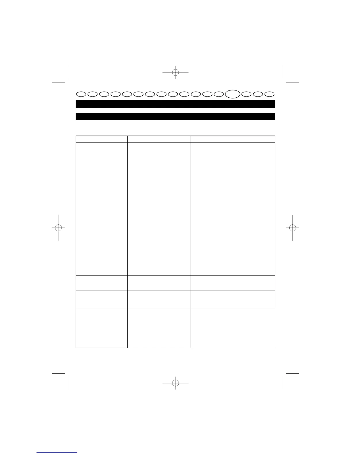 Page #166 background image