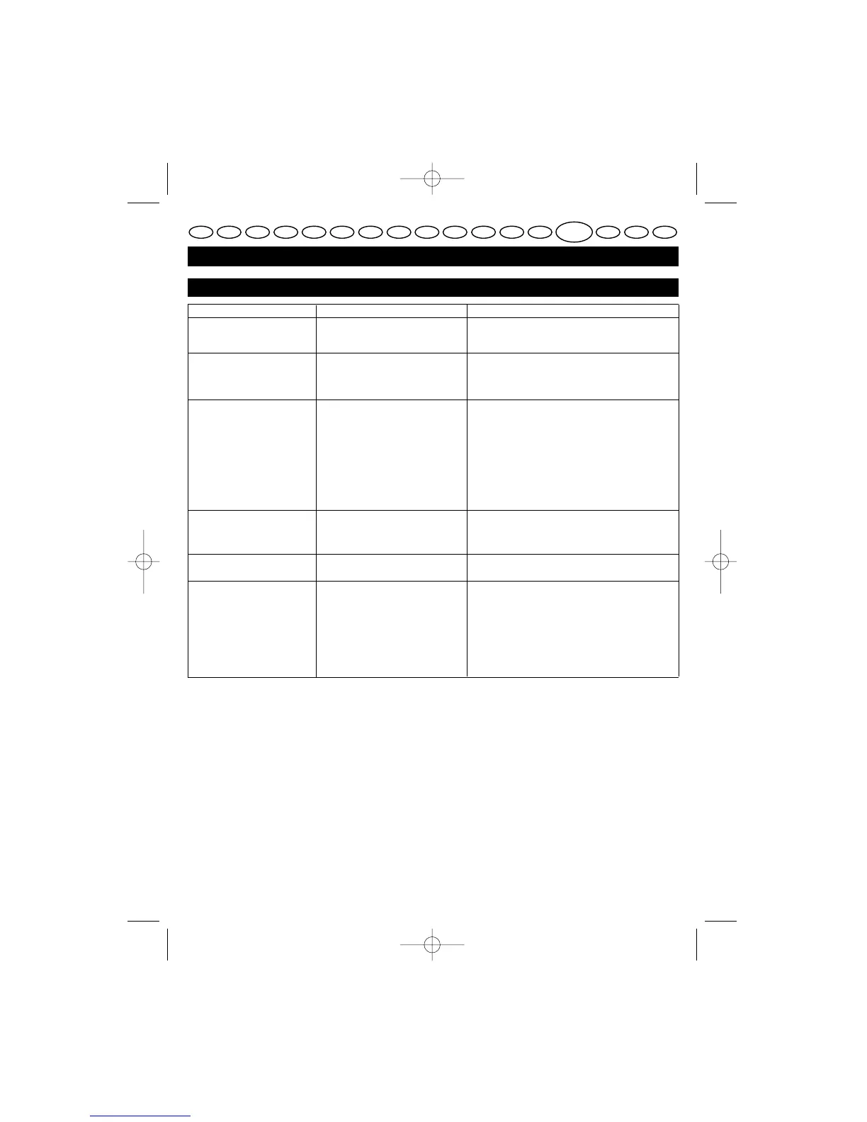 Page #167 background image