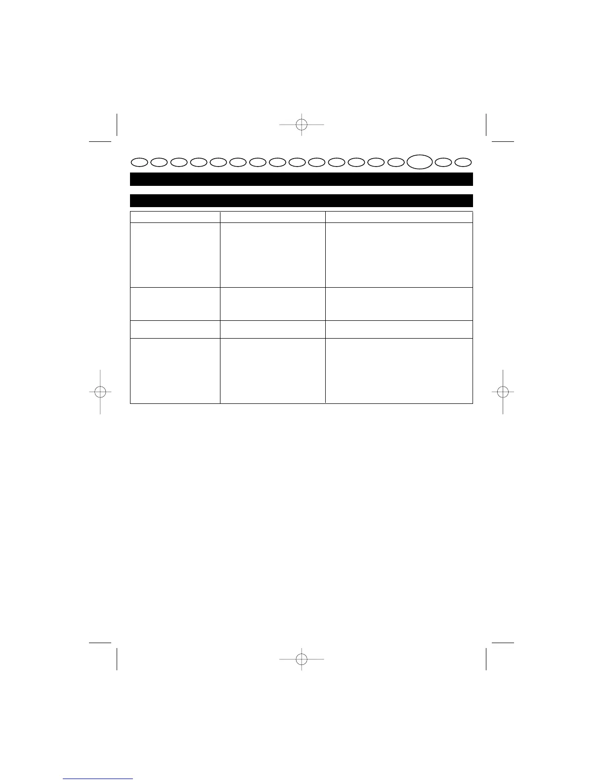 Page #178 background image