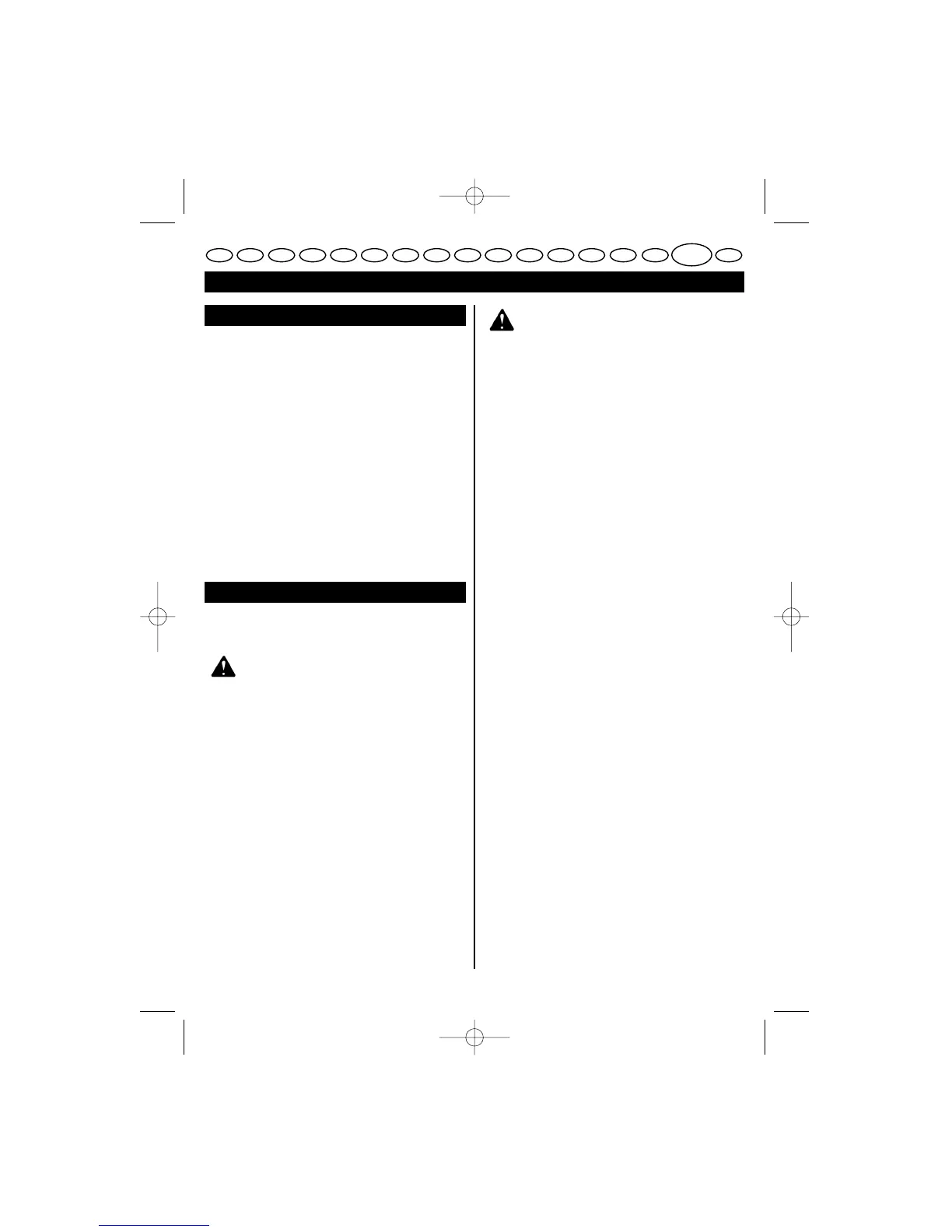 Page #182 background image