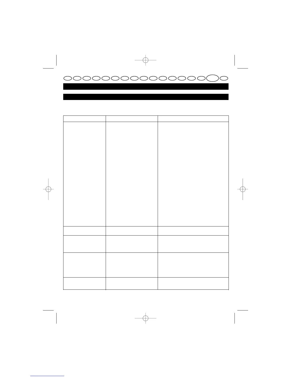 Page #189 background image