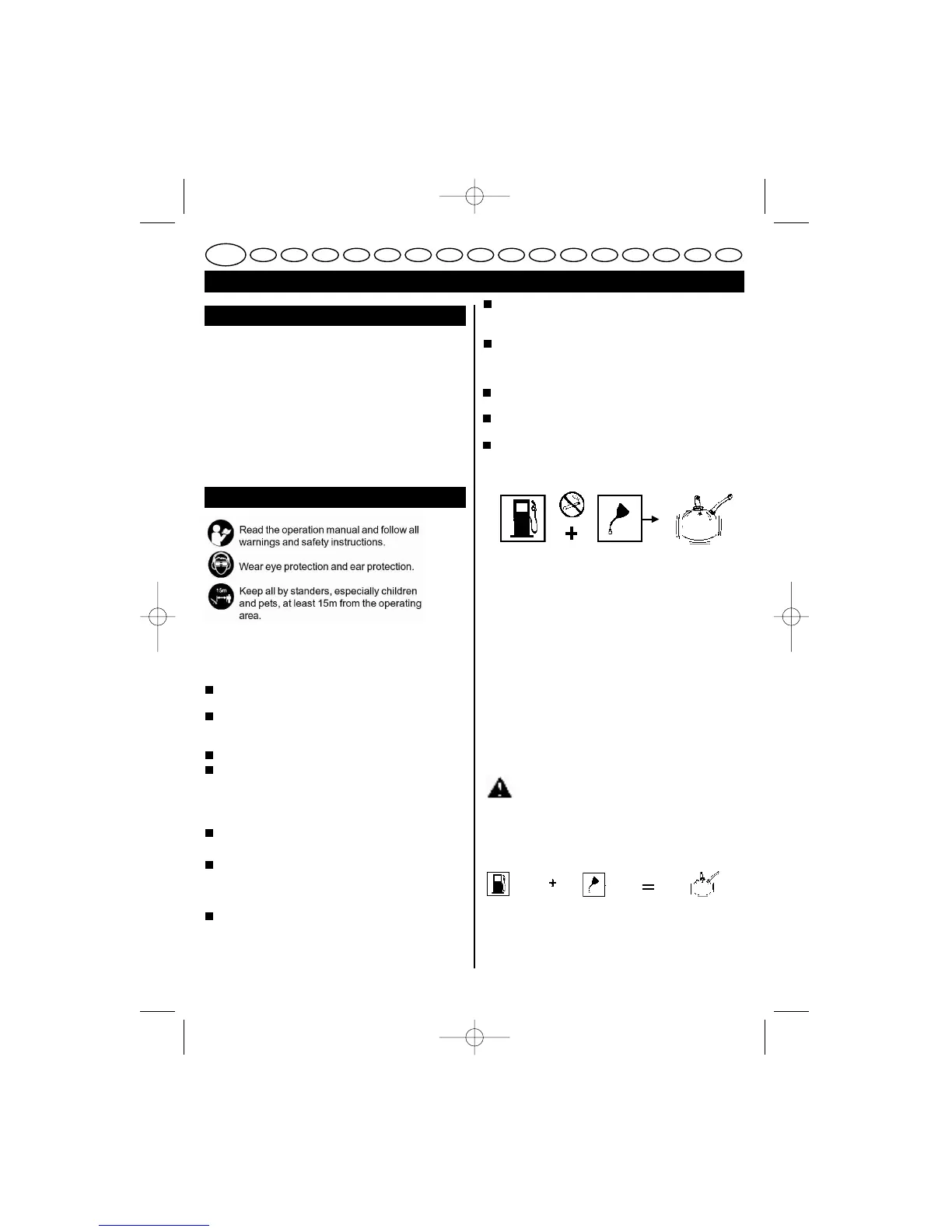 Page #12 background image