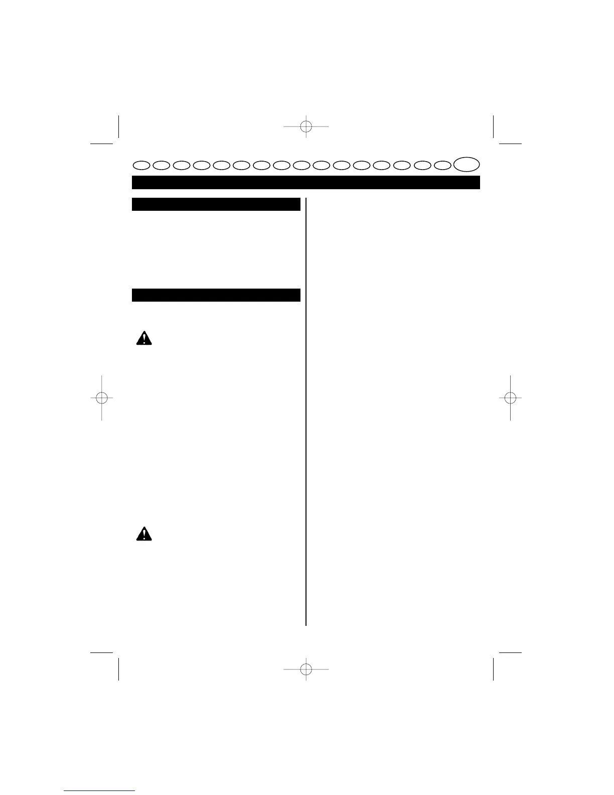 Page #194 background image