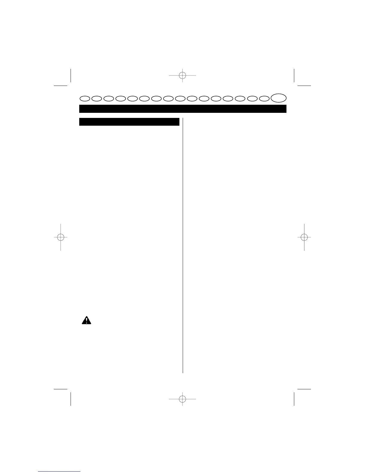 Page #195 background image