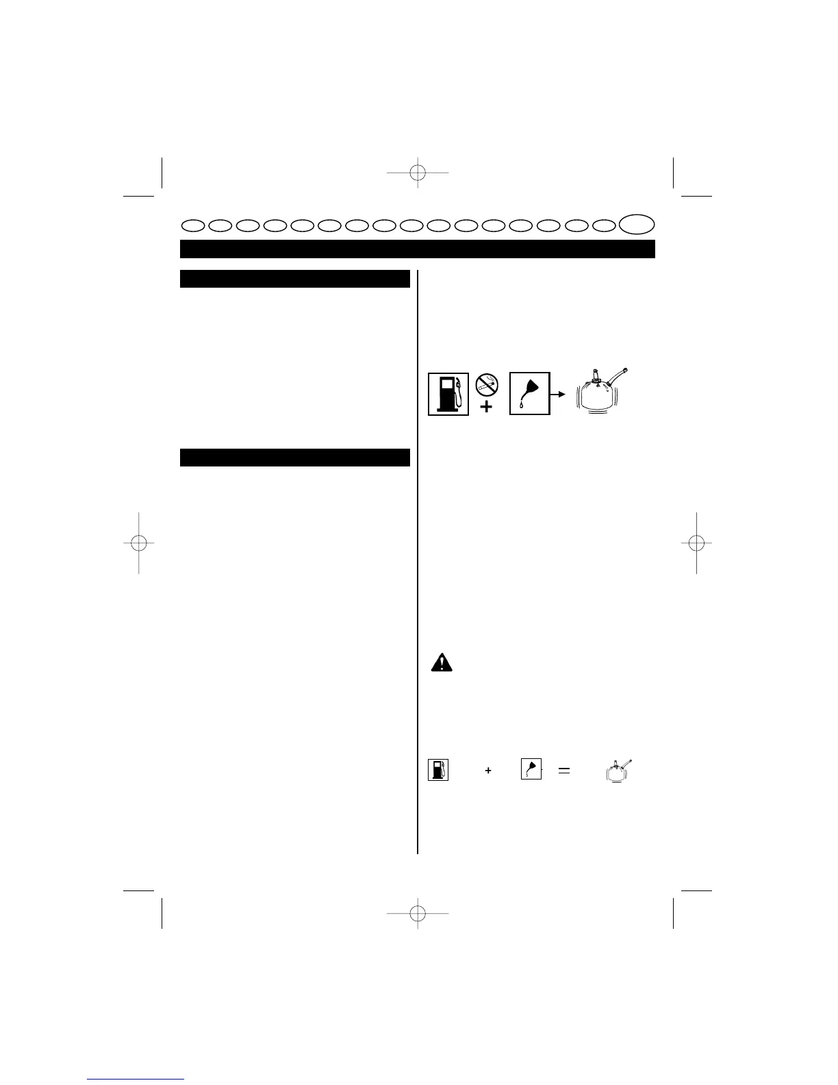 Page #196 background image