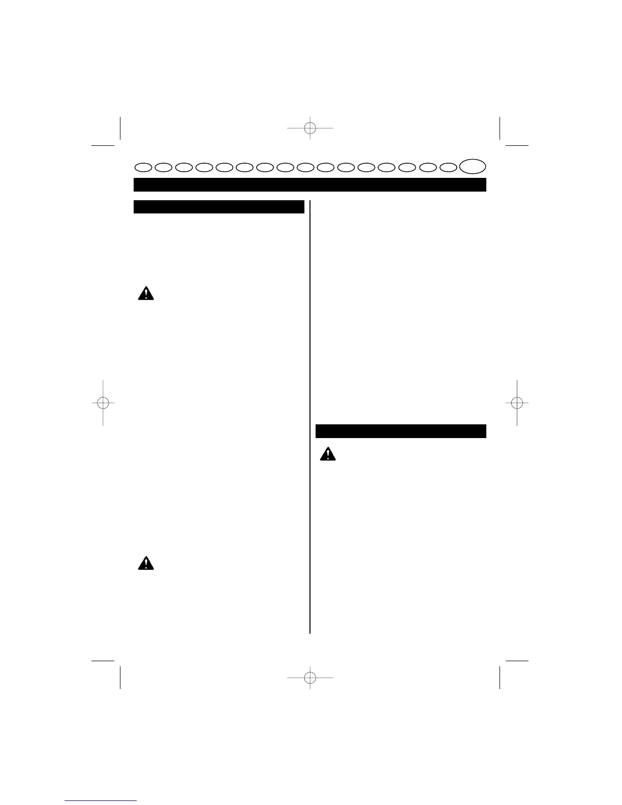 Page #198 background image