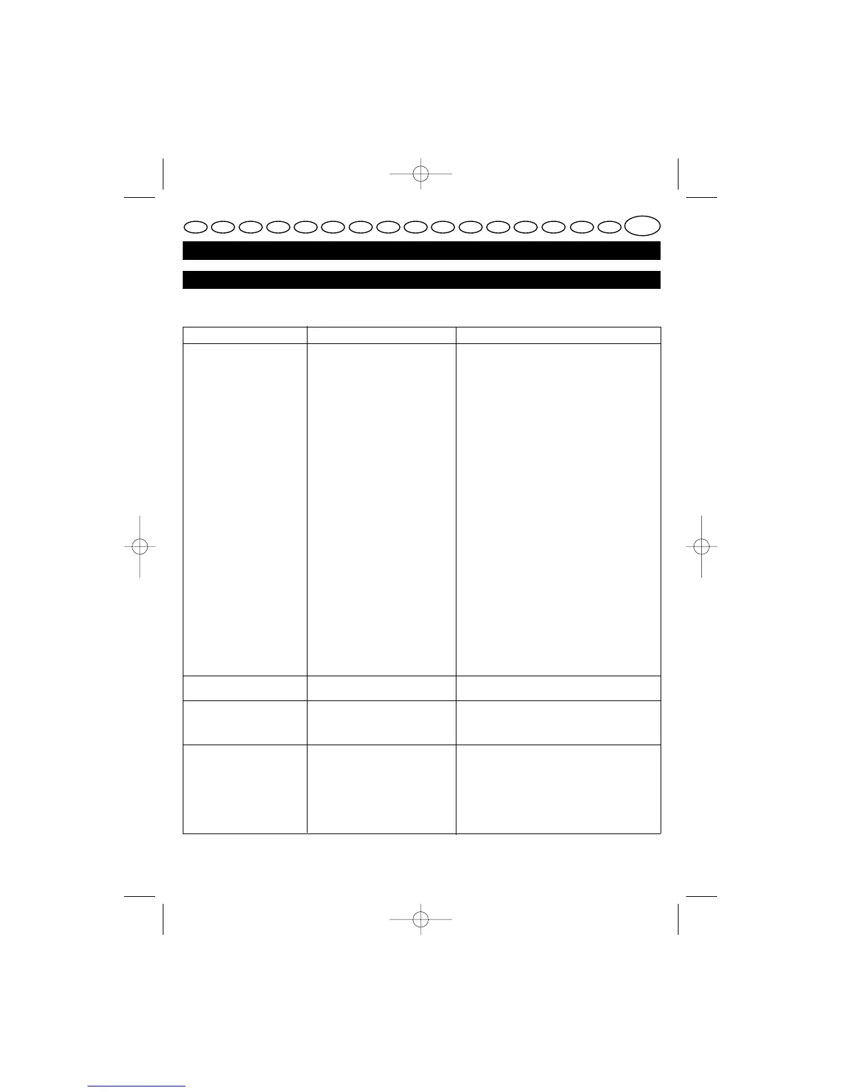 Page #201 background image