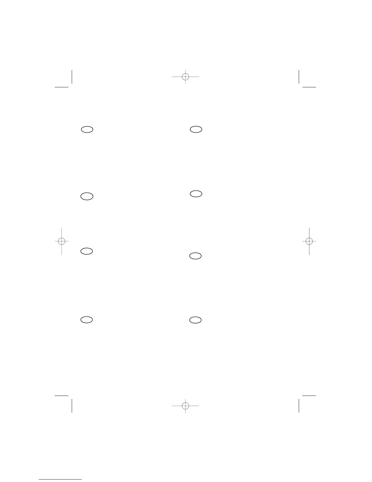 Page #203 background image