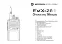 Preview: Operating Manual