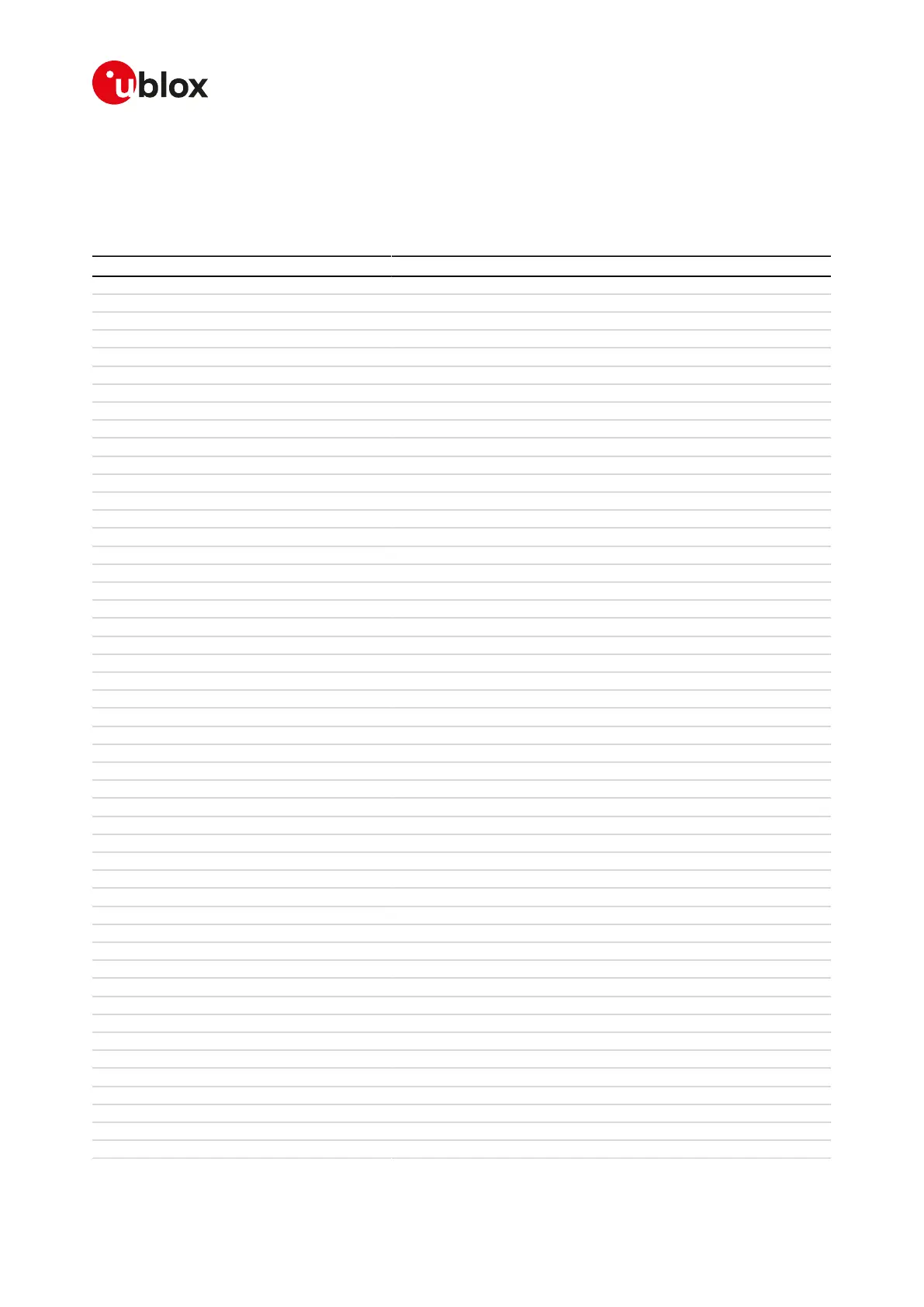 Page #256 background image
