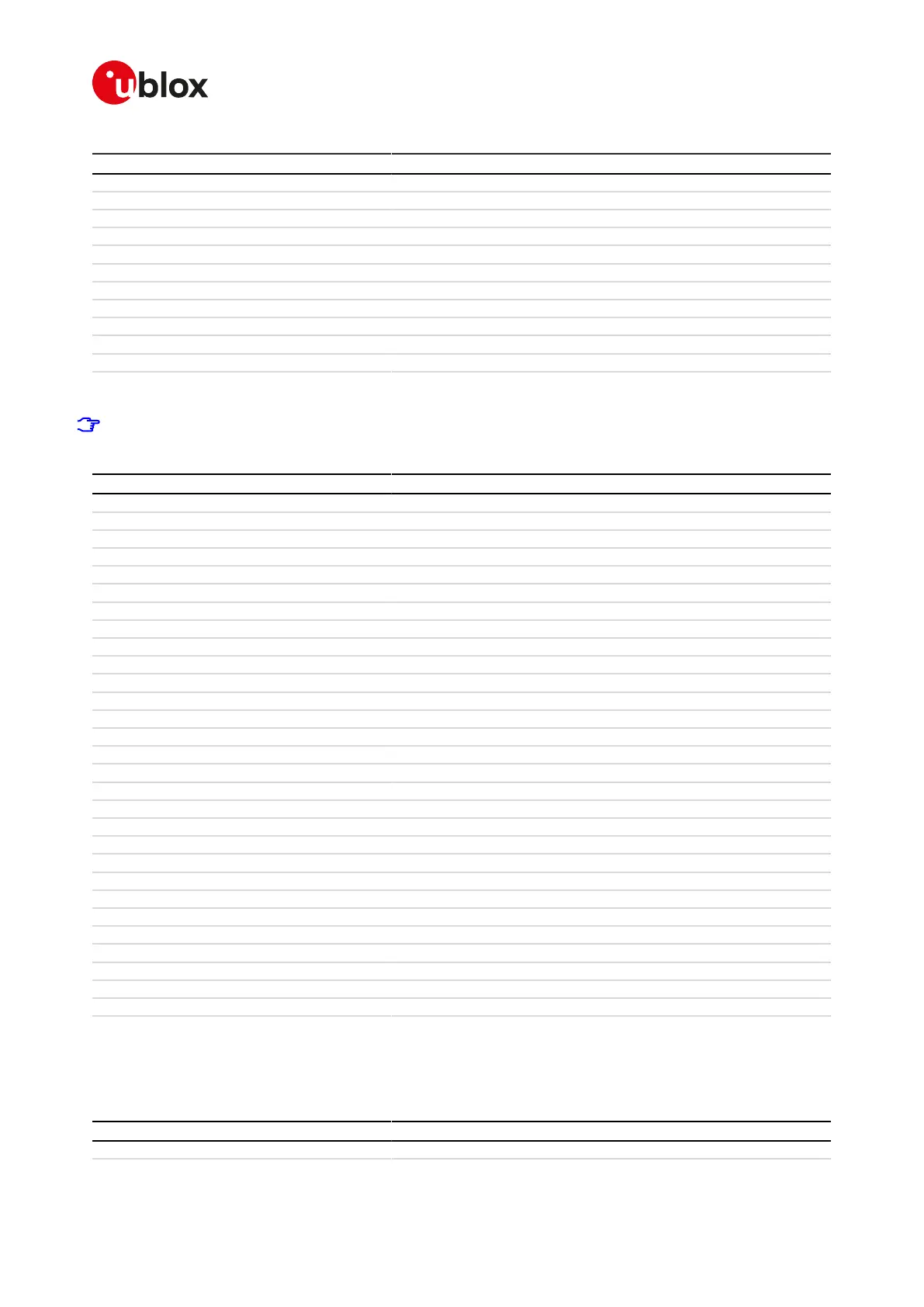 Page #270 background image