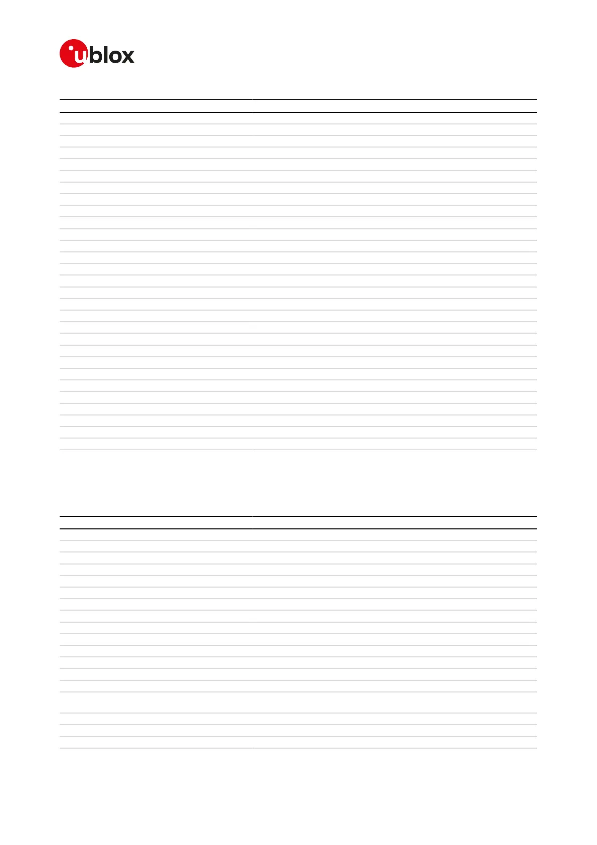 Page #272 background image