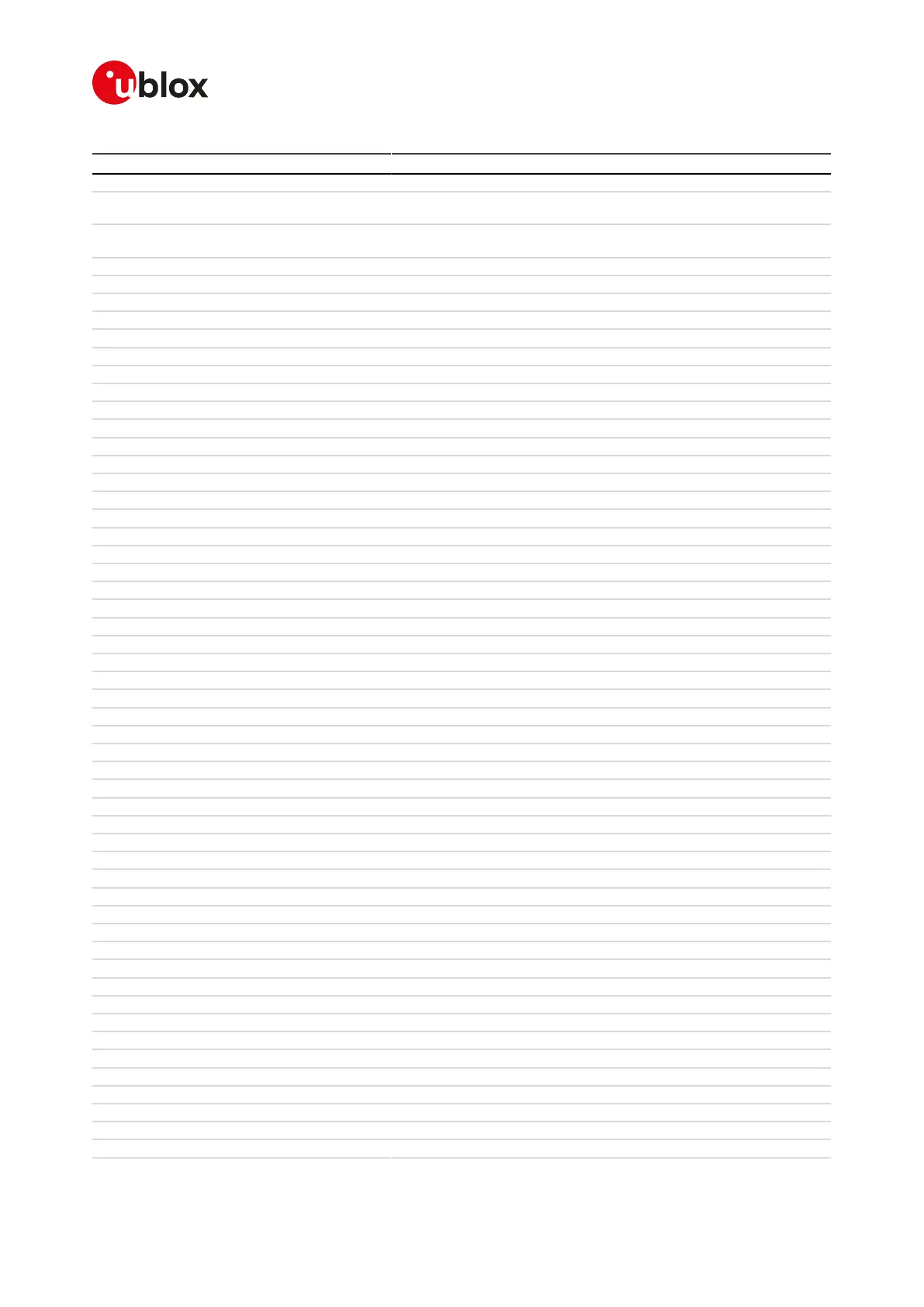 Page #273 background image