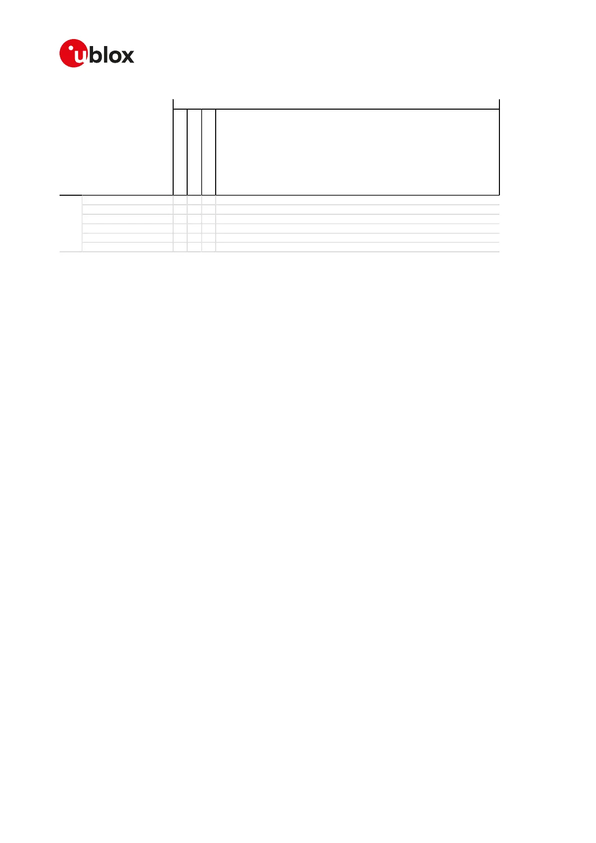 Page #287 background image
