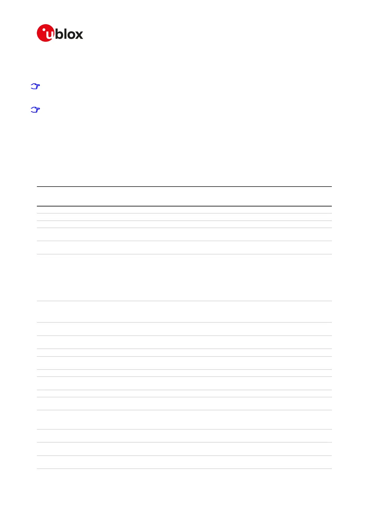 Page #292 background image