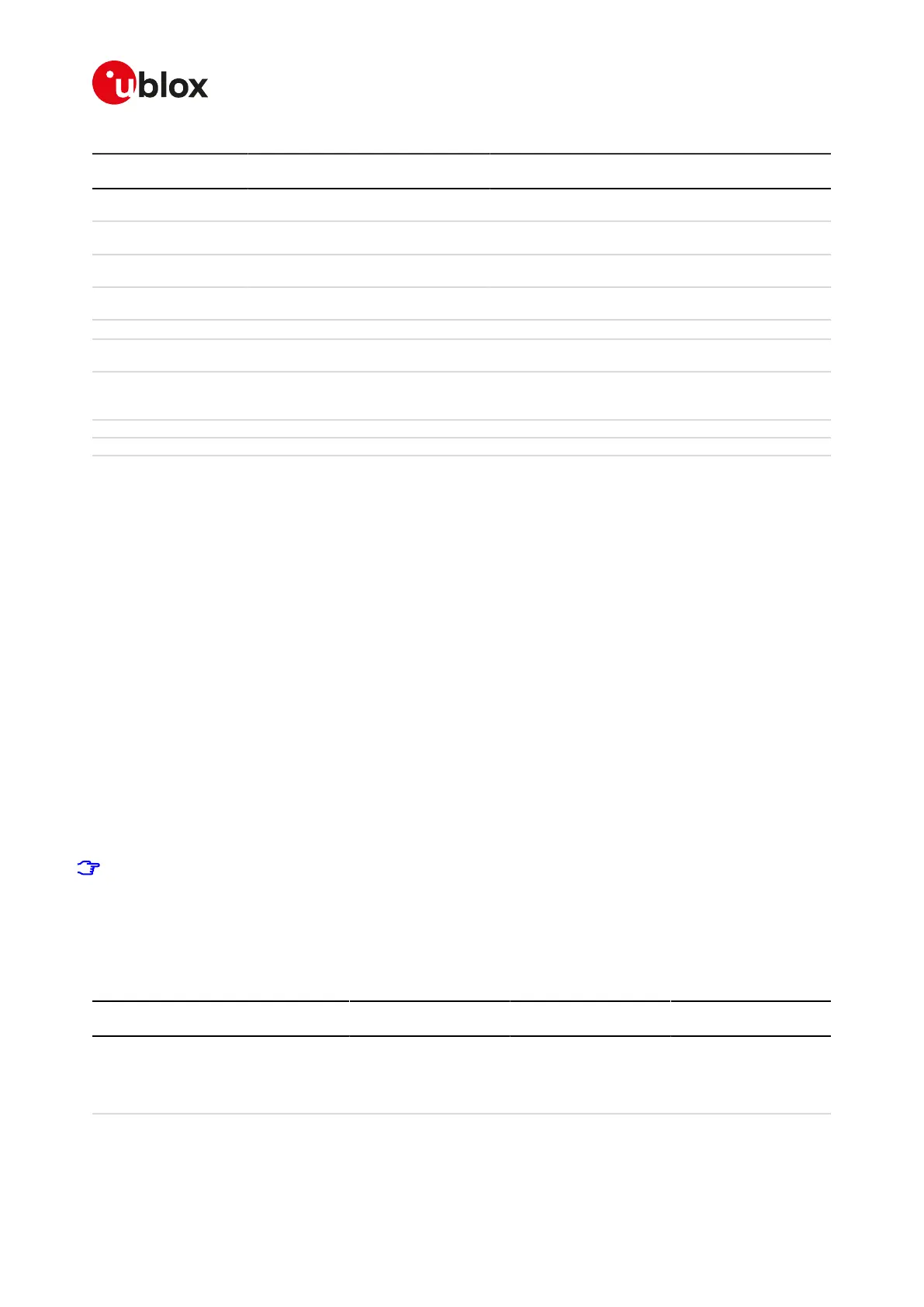 Page #295 background image