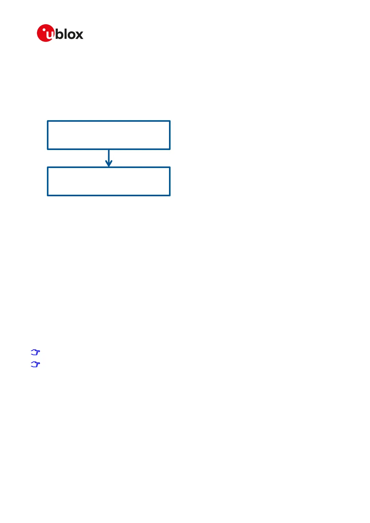 Page #297 background image