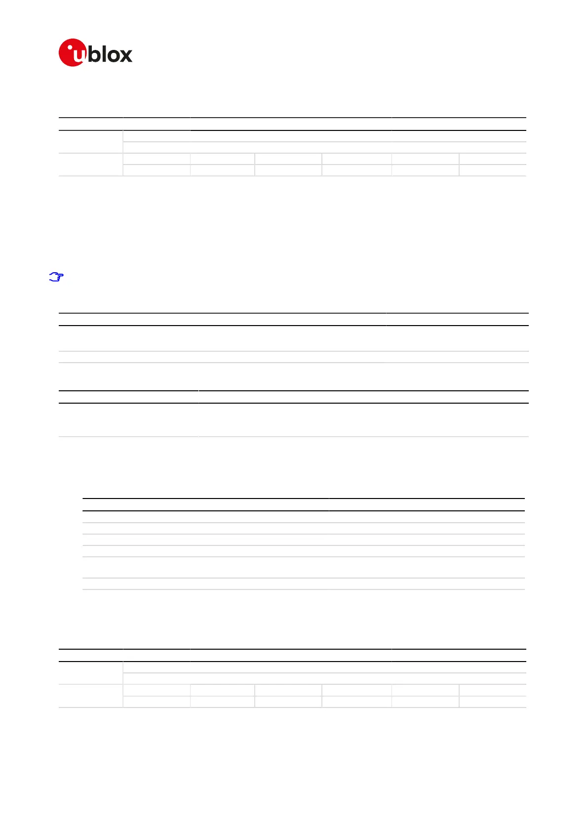 Page #49 background image