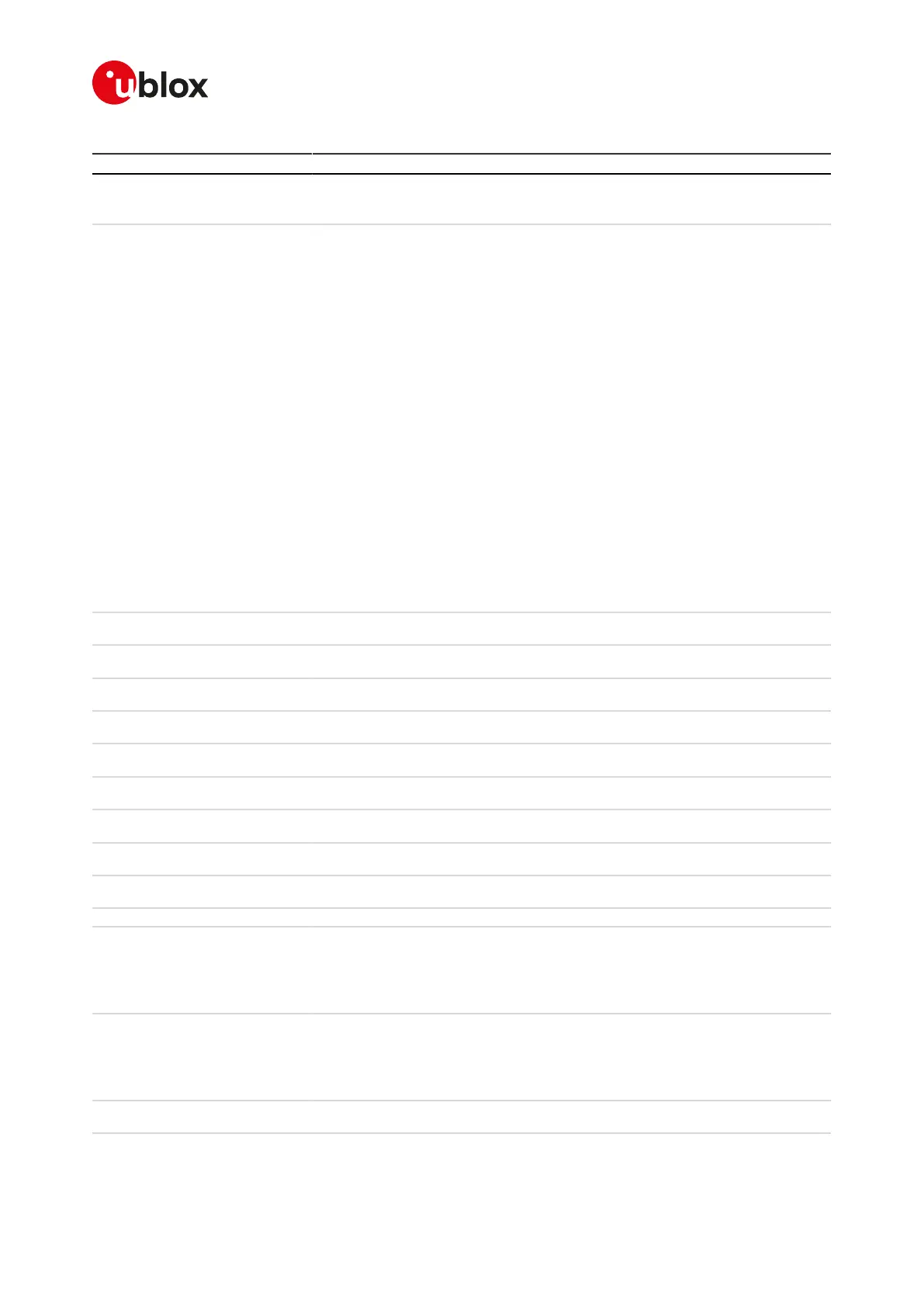 Page #53 background image