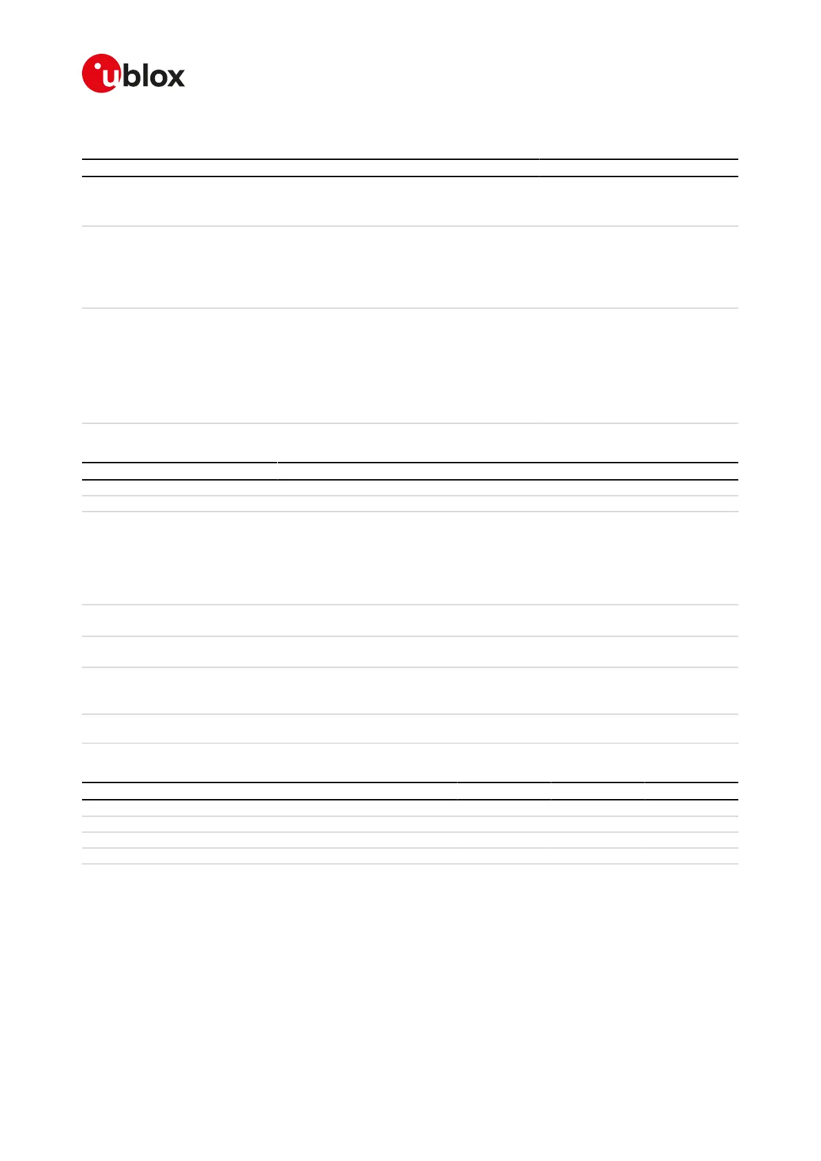 Page #55 background image
