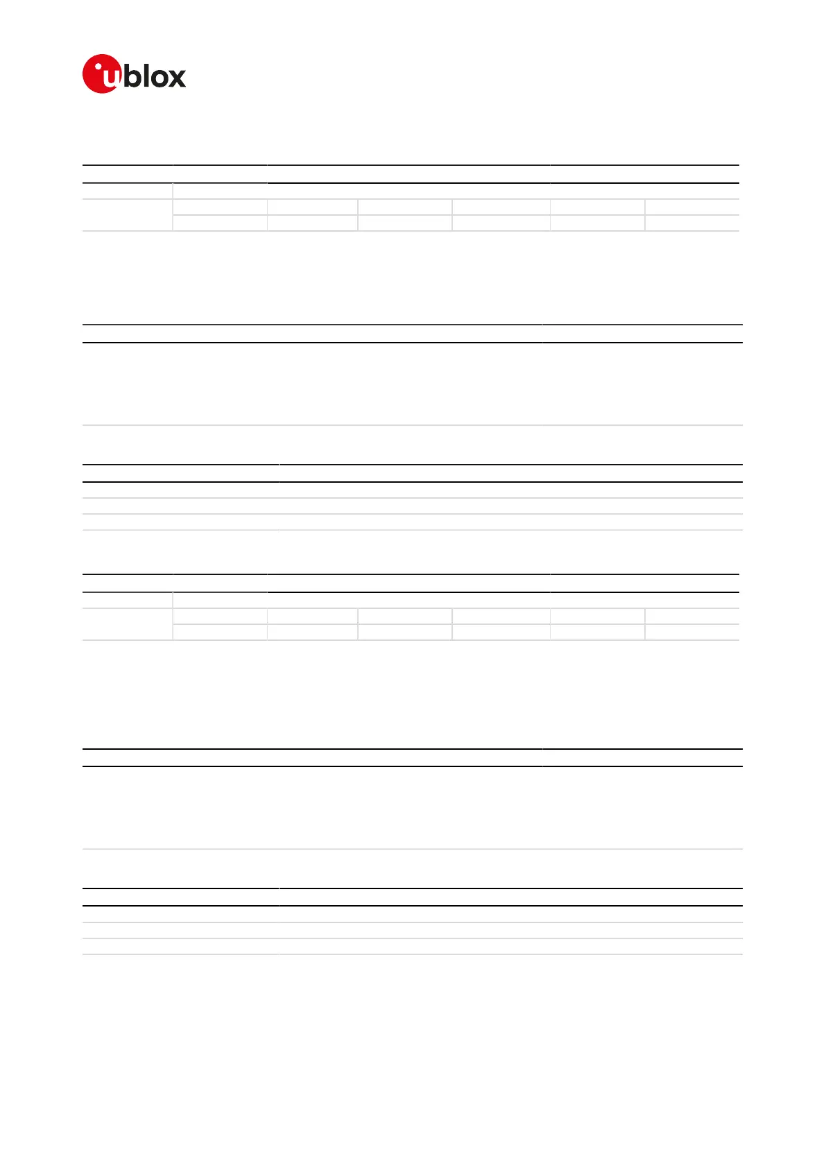 Page #56 background image