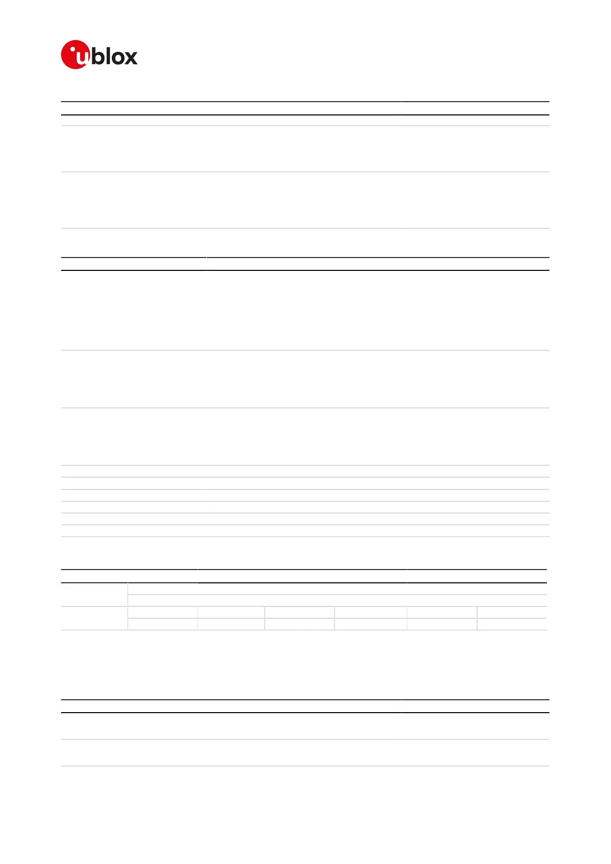 Page #68 background image
