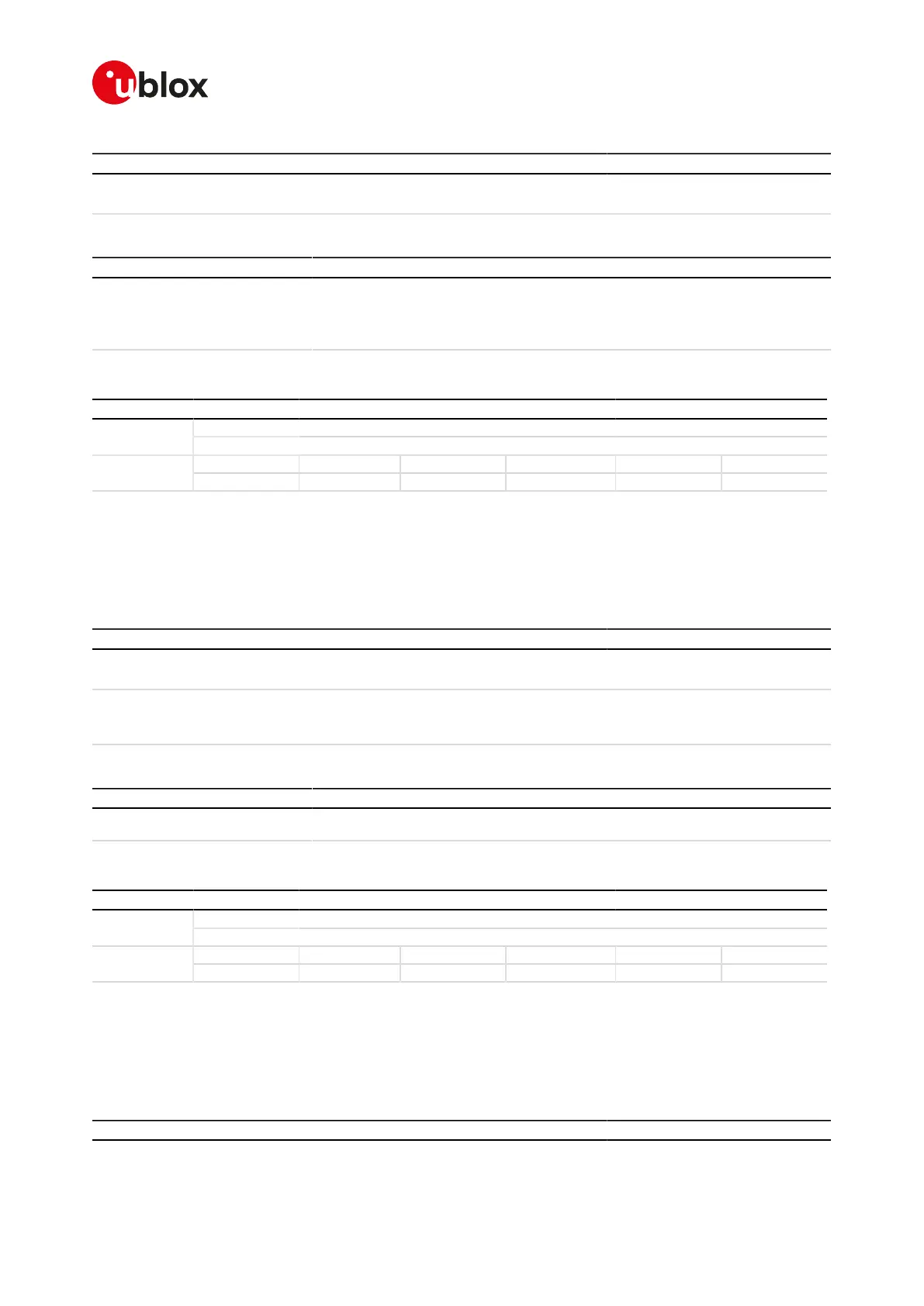 Page #69 background image