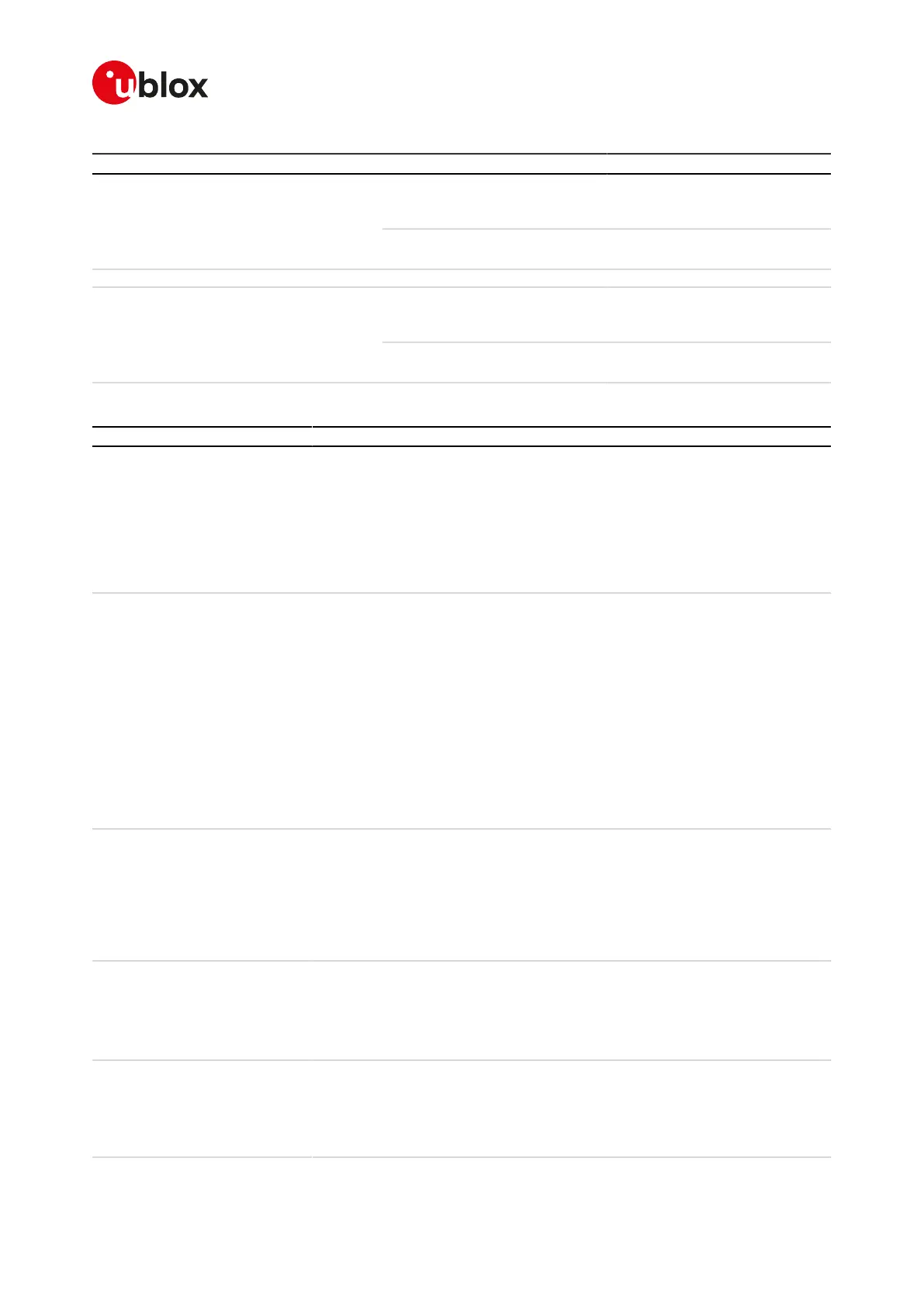 Page #71 background image