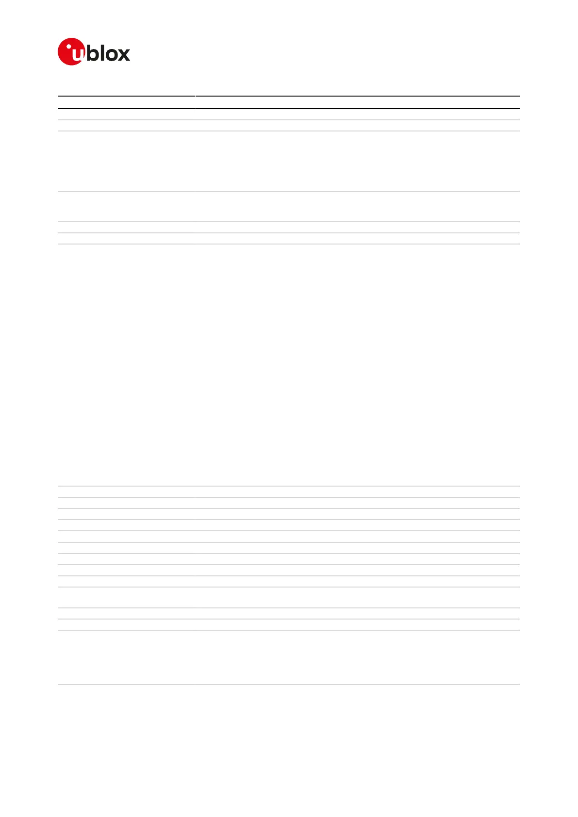 Page #72 background image