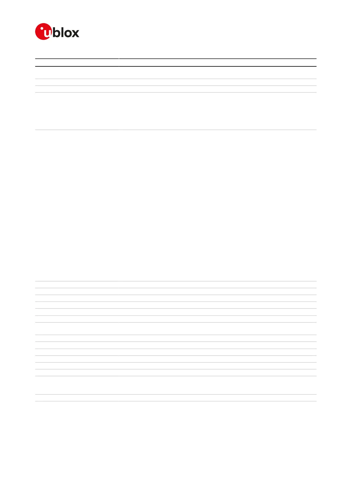 Page #78 background image