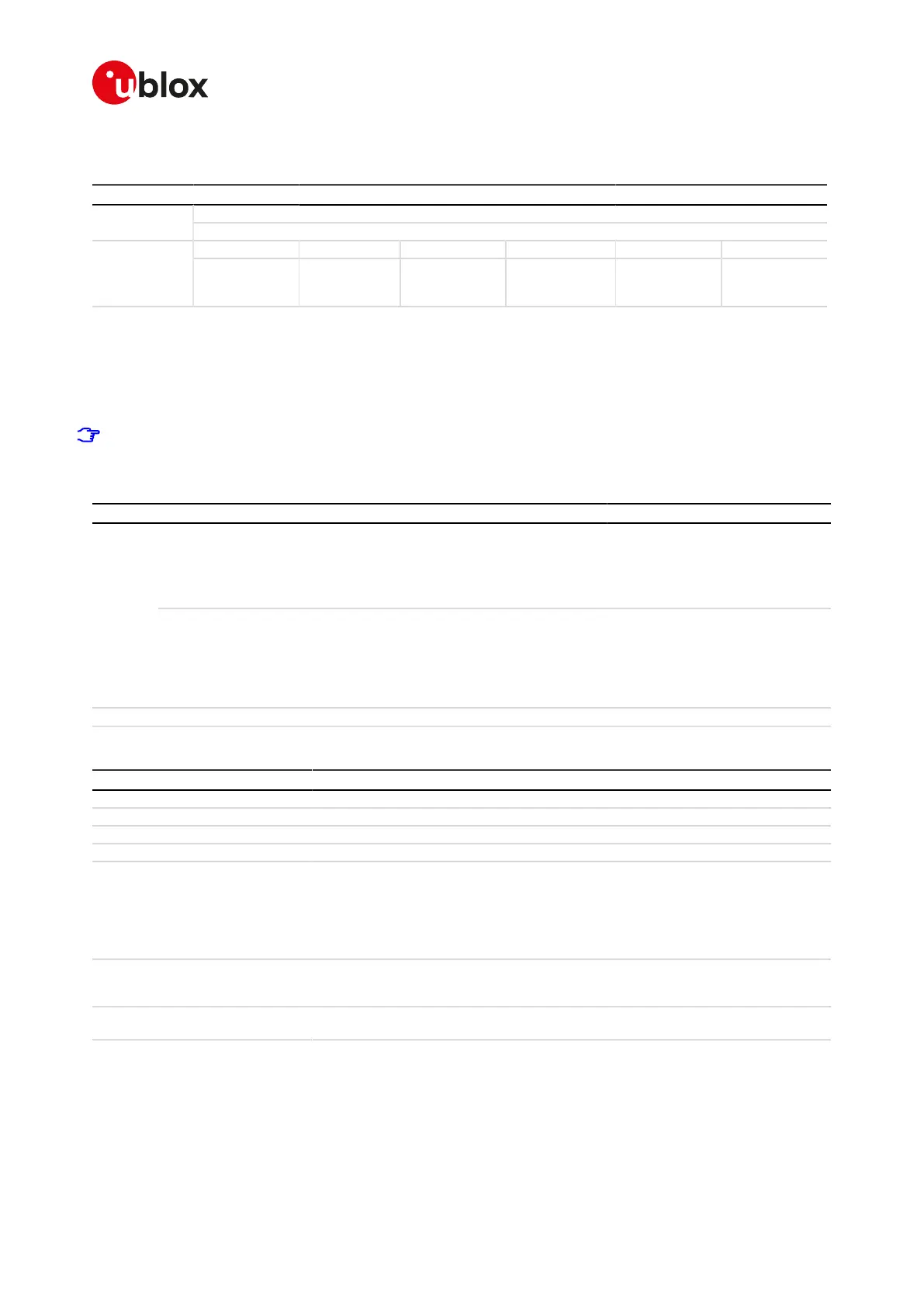 Page #79 background image