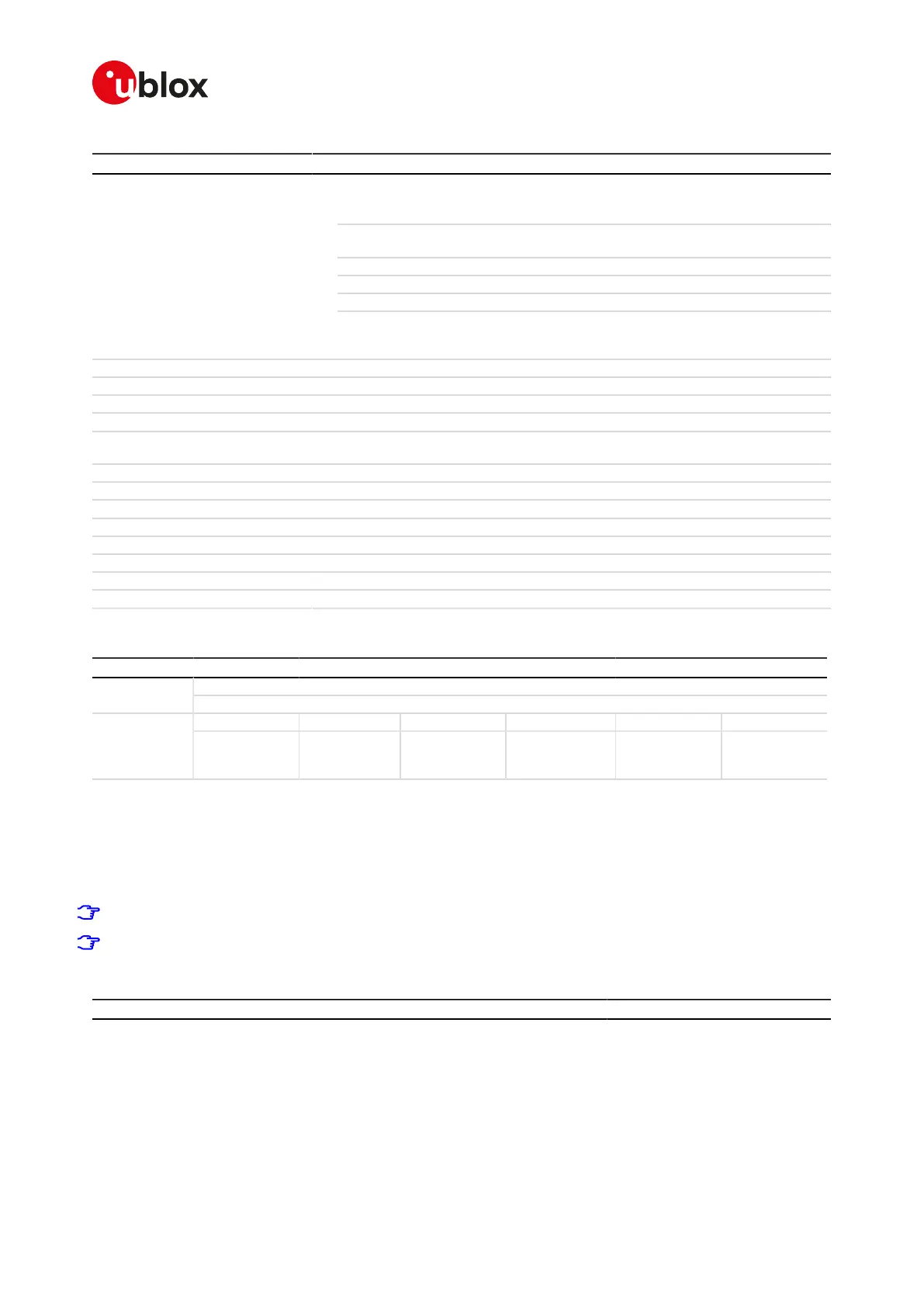 Page #86 background image