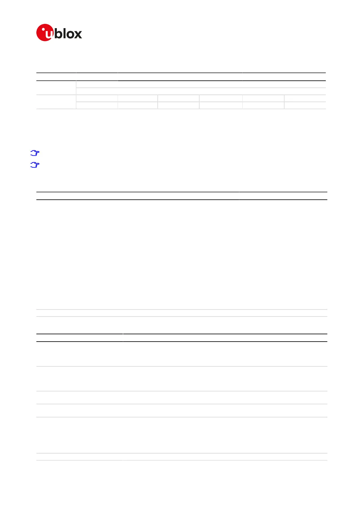 Page #90 background image