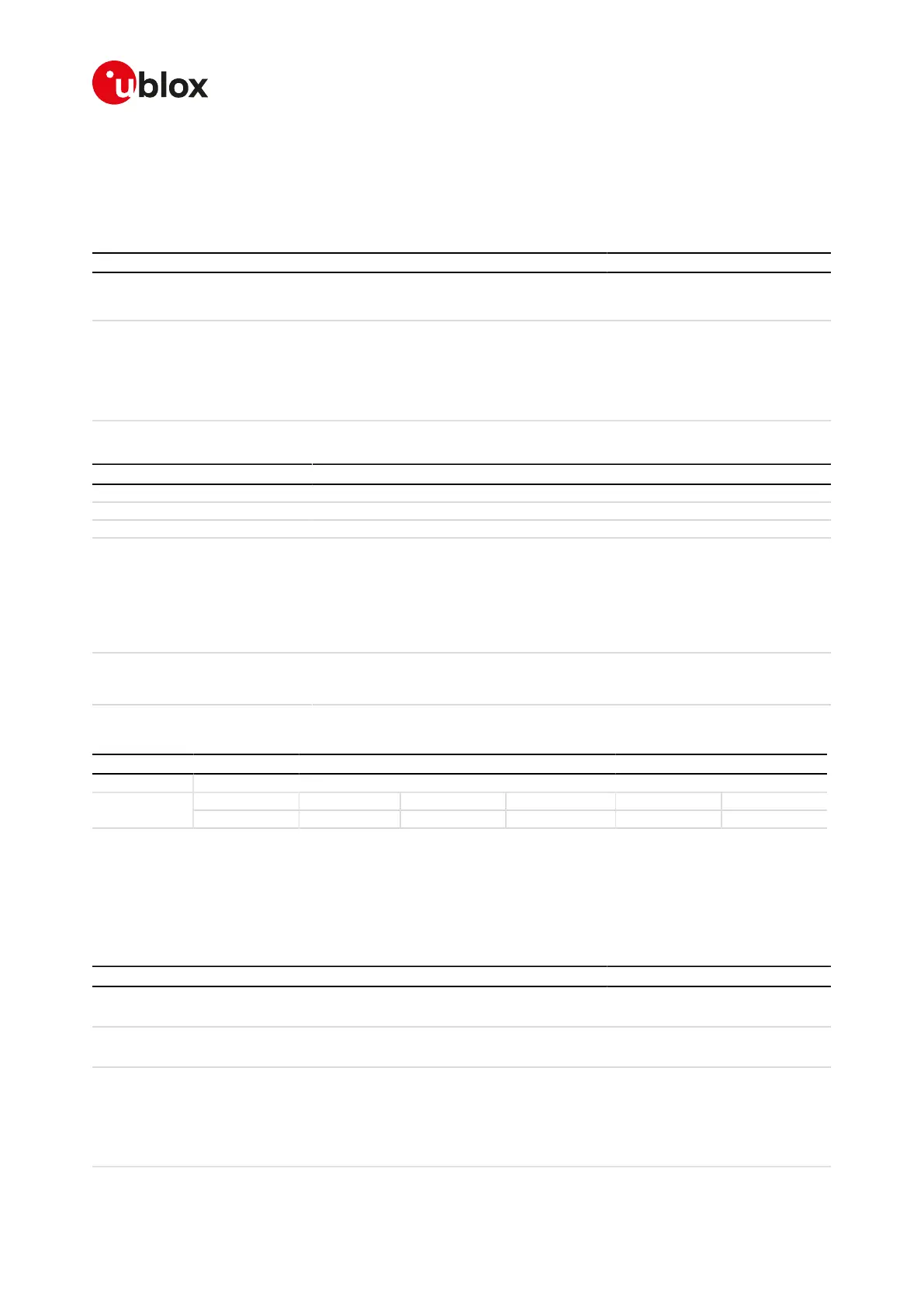 Page #92 background image