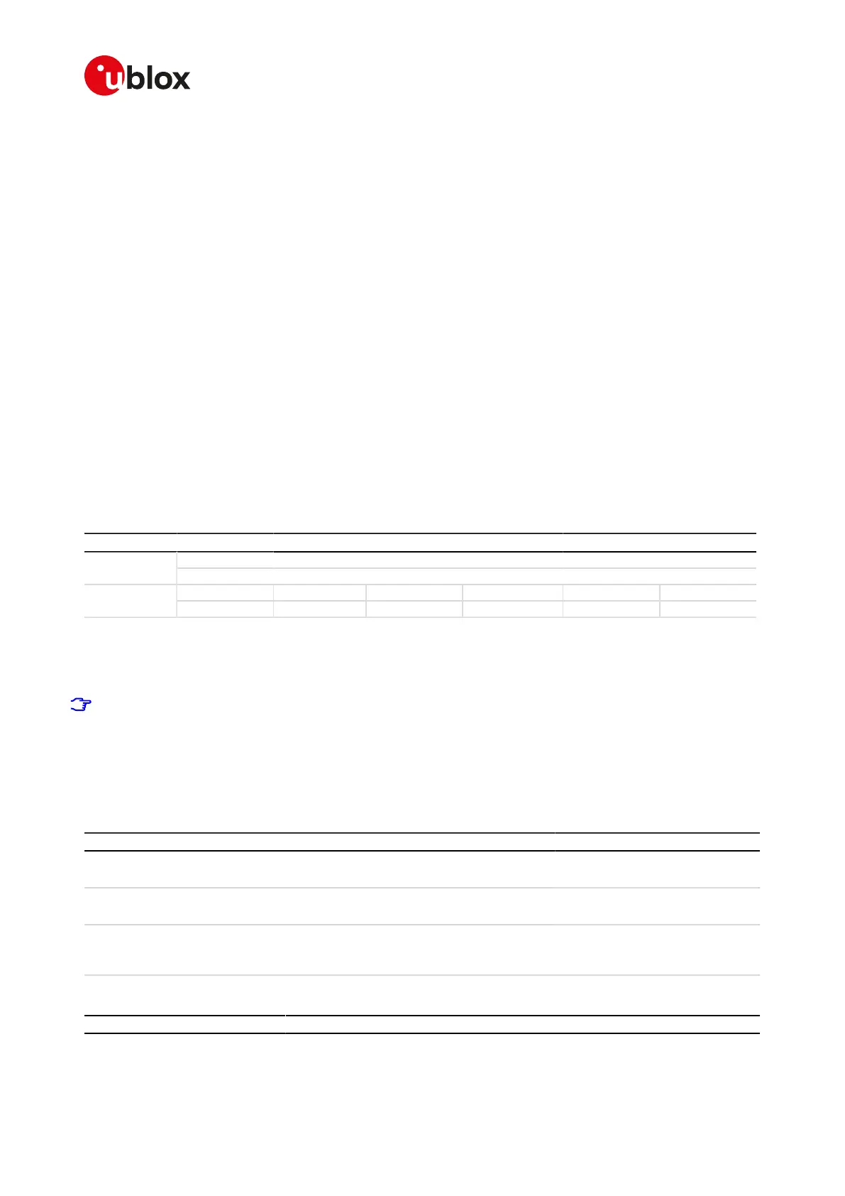 Page #98 background image