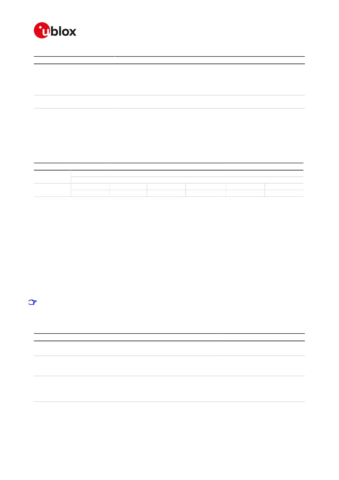 Page #99 background image