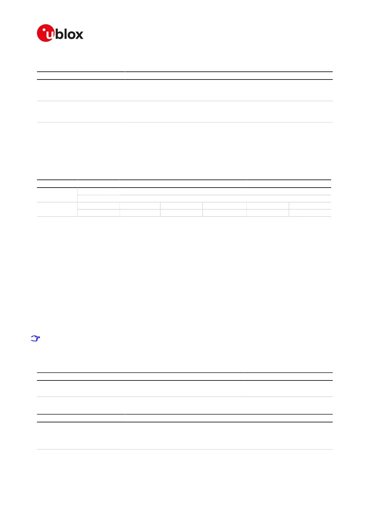 Page #100 background image
