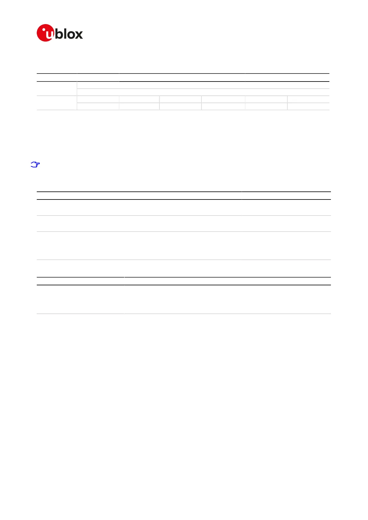 Page #101 background image