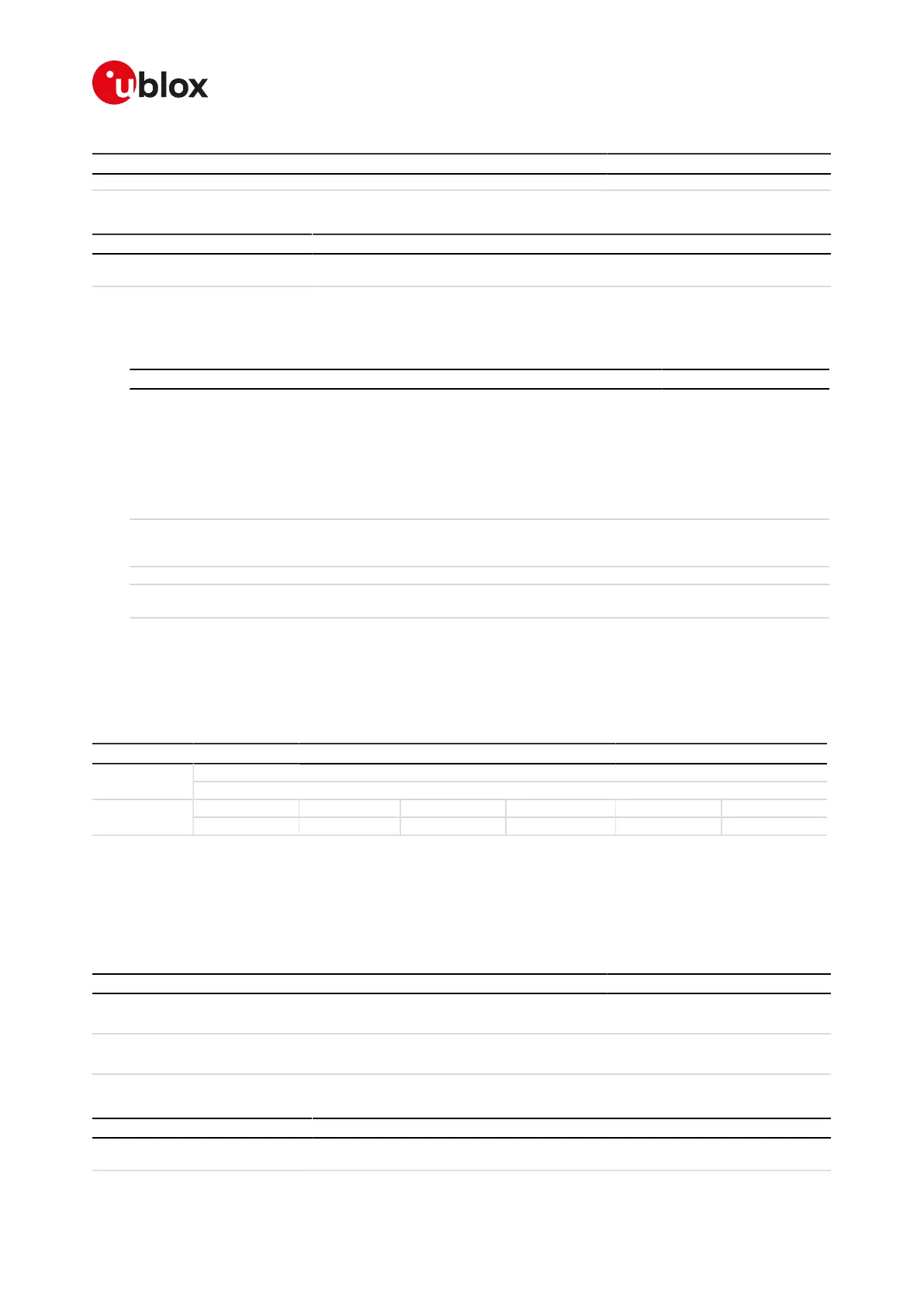 Page #103 background image