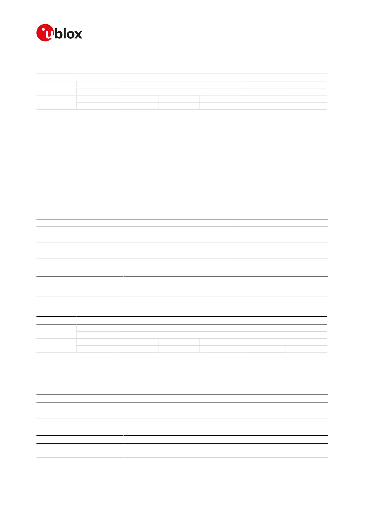Page #107 background image