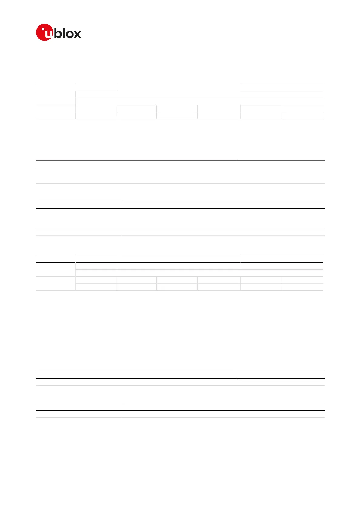 Page #109 background image