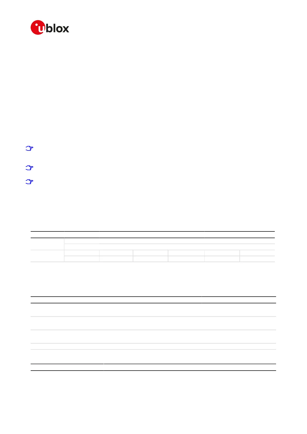 Page #115 background image