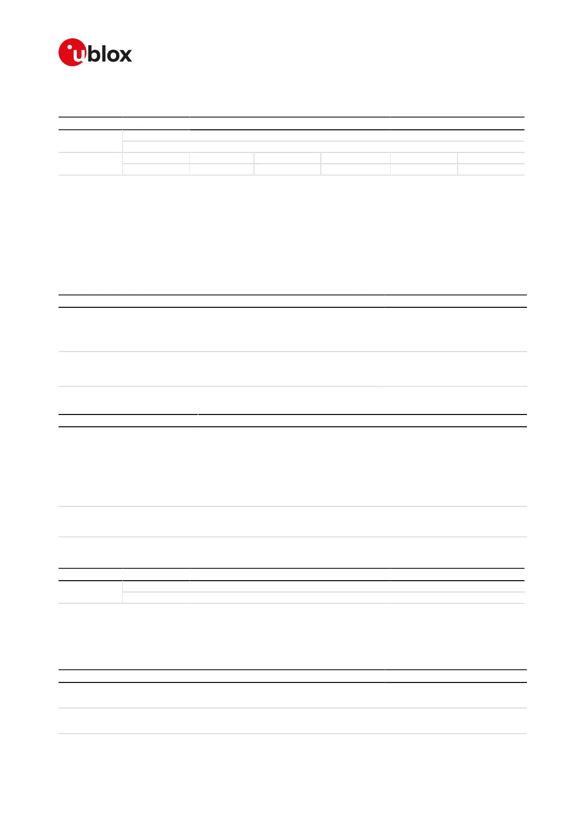 Page #117 background image