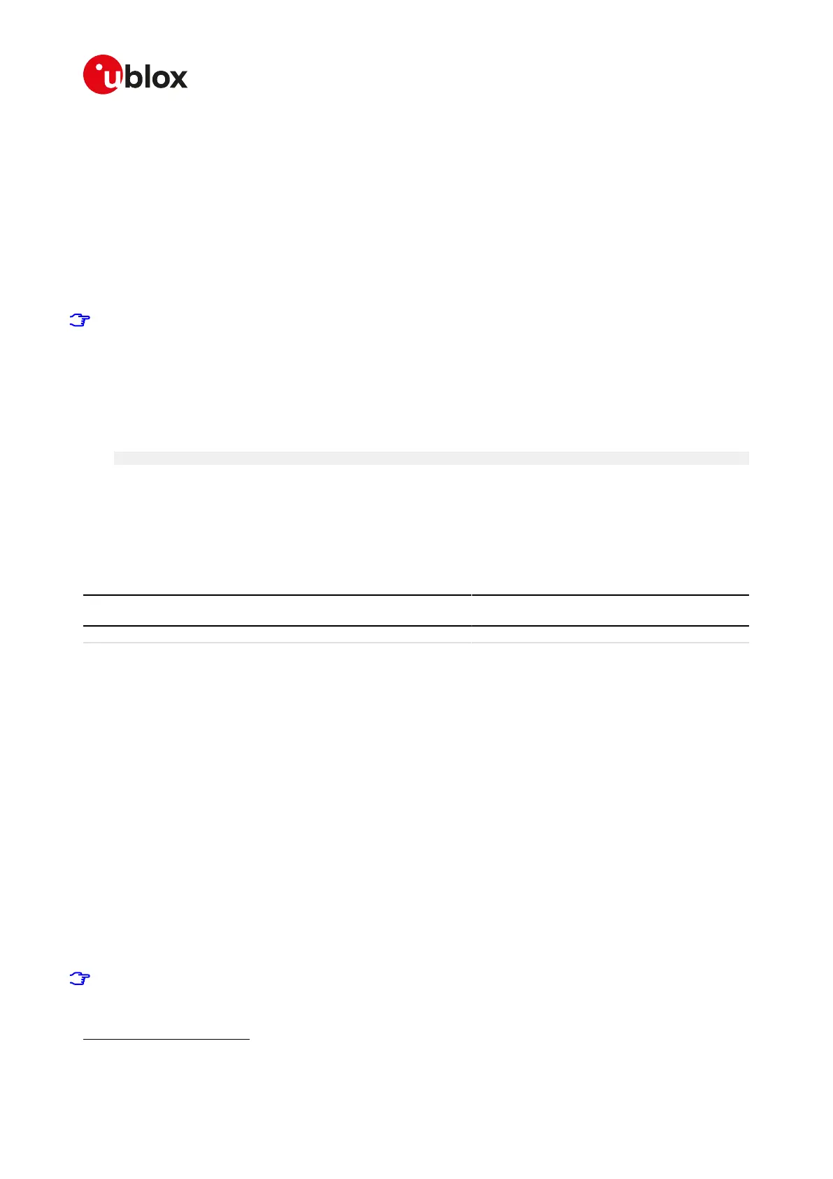 Page #120 background image