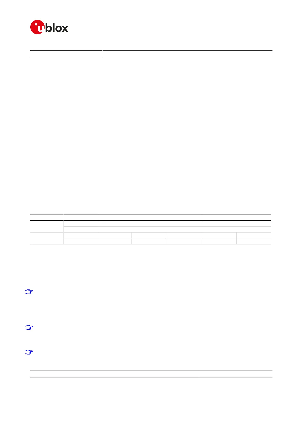 Page #128 background image