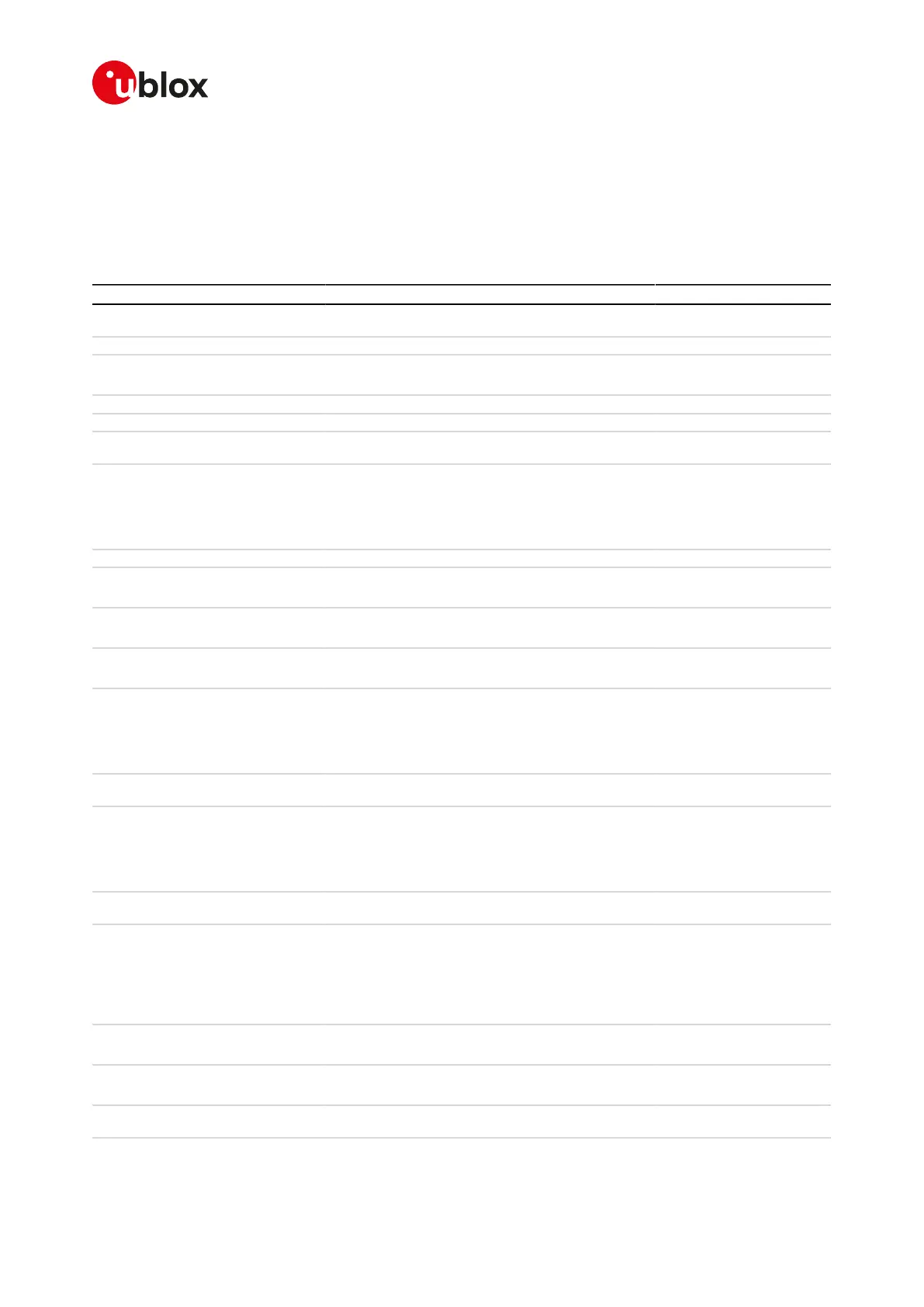 Page #130 background image