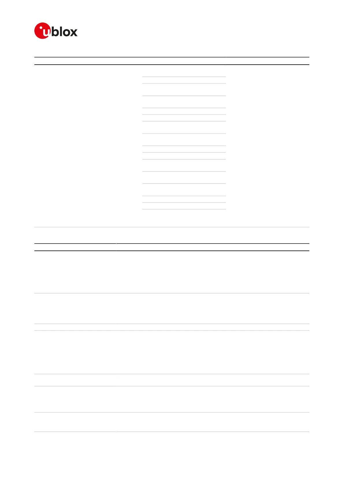 Page #134 background image